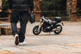 Bolso de Tanque LEGEND GEAR Anillo LT3.