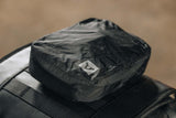 Bolsa adicional Legend Gear LA10 Negro. 1,5 l.