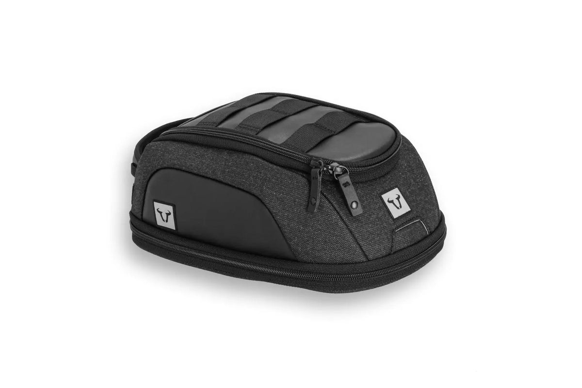 Bolso de Tanque LEGEND GEAR Anillo LT3.