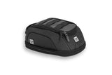 Bolso de Tanque LEGEND GEAR Anillo LT3.