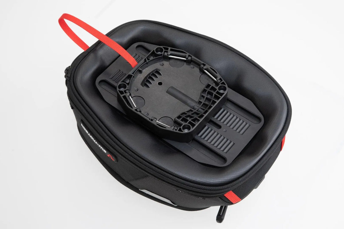 Bolso de Tanque PRO Engage 7-10 l.