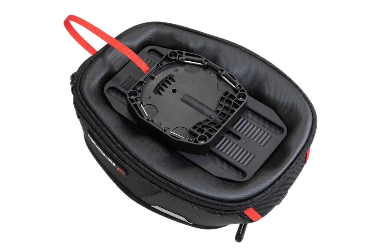 Bolso de Tanque PRO Micro 3-5 litros