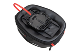 Bolso de Tanque PRO Micro 3-5 litros
