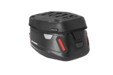 Bolso de Tanque PRO Yukon WP 6 l. Impermeable