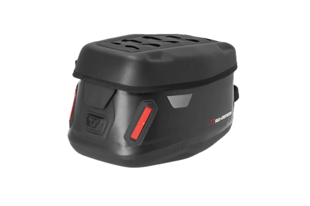 Bolso de Tanque PRO Yukon WP 6 l. Impermeable