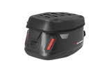 Bolso de Tanque PRO Yukon WP 6 l. Impermeable