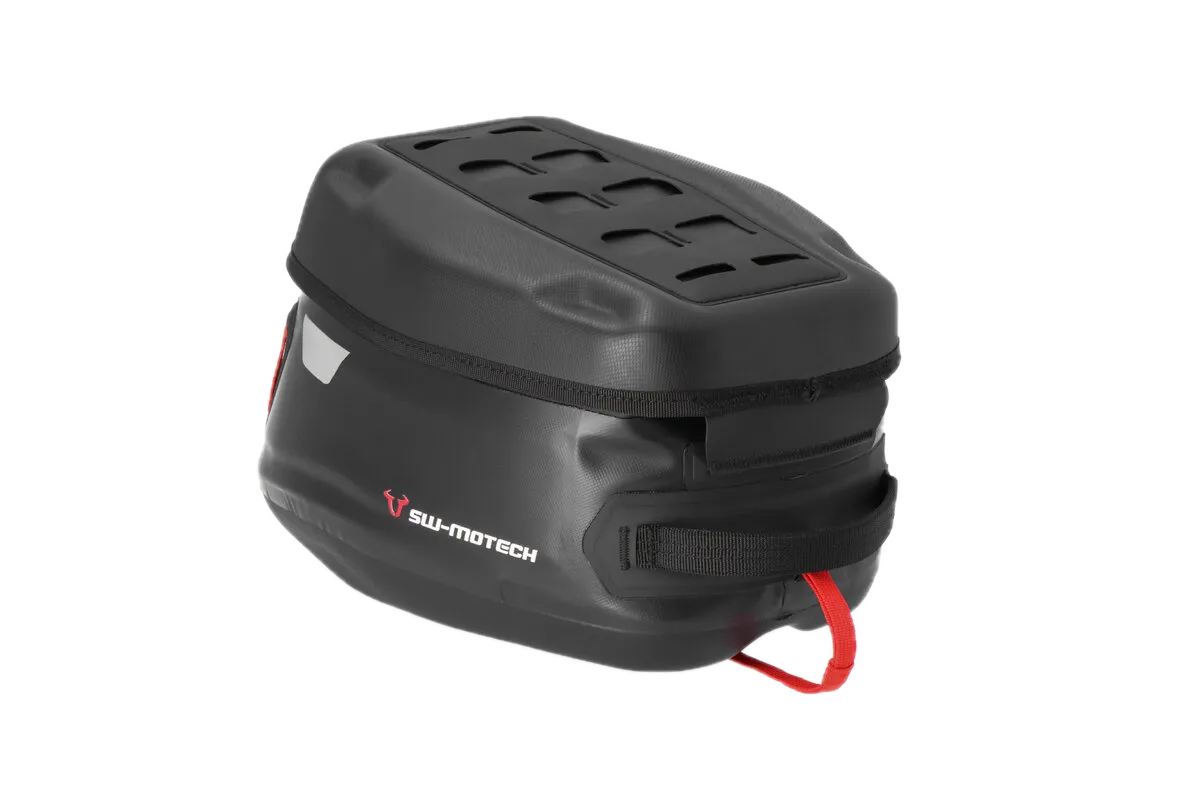Bolso de Tanque PRO Yukon WP 6 l. Impermeable