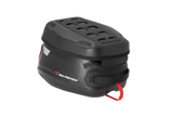 Bolso de Tanque PRO Yukon WP 6 l. Impermeable