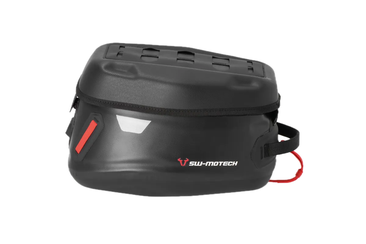 Bolso de Tanque PRO Yukon WP 6 l. Impermeable