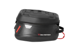 Bolso de Tanque PRO Yukon WP 6 l. Impermeable