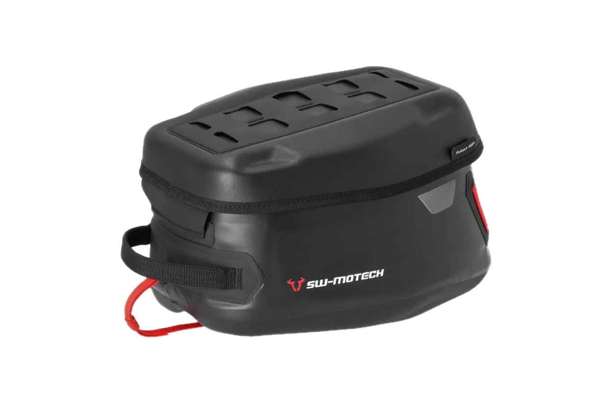 Bolso de Tanque PRO Yukon WP 6 l. Impermeable