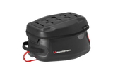 Bolso de Tanque PRO Yukon WP 6 l. Impermeable
