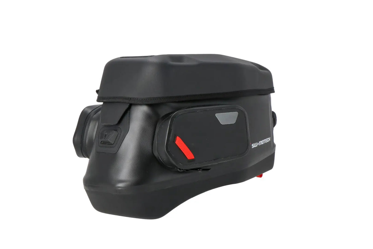 Bolso de Tanque PRO City WP 9 l. Impermeable.