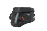 Bolso de Tanque PRO City WP 9 l. Impermeable.