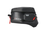 Bolso de Tanque PRO City WP 9 l. Impermeable.