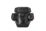 Bolso de Tanque PRO City WP 9 l. Impermeable.