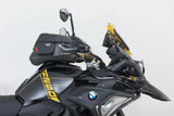 Bolso de Tanque PRO City WP 9 l. Impermeable.