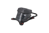 Bolso de Tanque PRO Cross WP 5,5 l. Fijacion con correa. Impermeable.