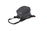 Bolso de Tanque PRO Cross WP 5,5 l. Fijacion con correa. Impermeable.