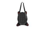 Bolso de Tanque PRO Cross WP 5,5 l. Fijacion con correa. Impermeable.