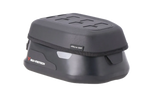 Bolso de Tanque PRO Micro WP 4 litros Impermeable.