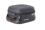 Bolso de Tanque PRO Micro WP 4 litros Impermeable.