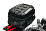 Bolso de Tanque PRO Micro WP 4 litros Impermeable.