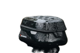 Bolso de Tanque PRO Micro WP 4 litros Impermeable.