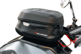 Bolso de Tanque PRO Micro WP 4 litros Impermeable.