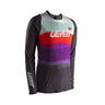 Jersey Moto 4.5 Lite Mujer