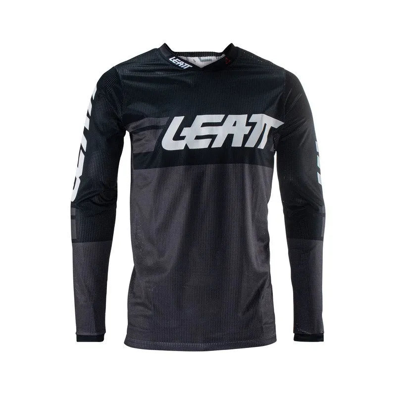 Jersey Moto 4.5 X-Flow