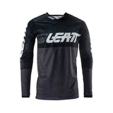 Jersey Moto 4.5 X-Flow