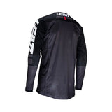 Jersey Moto 4.5 X-Flow