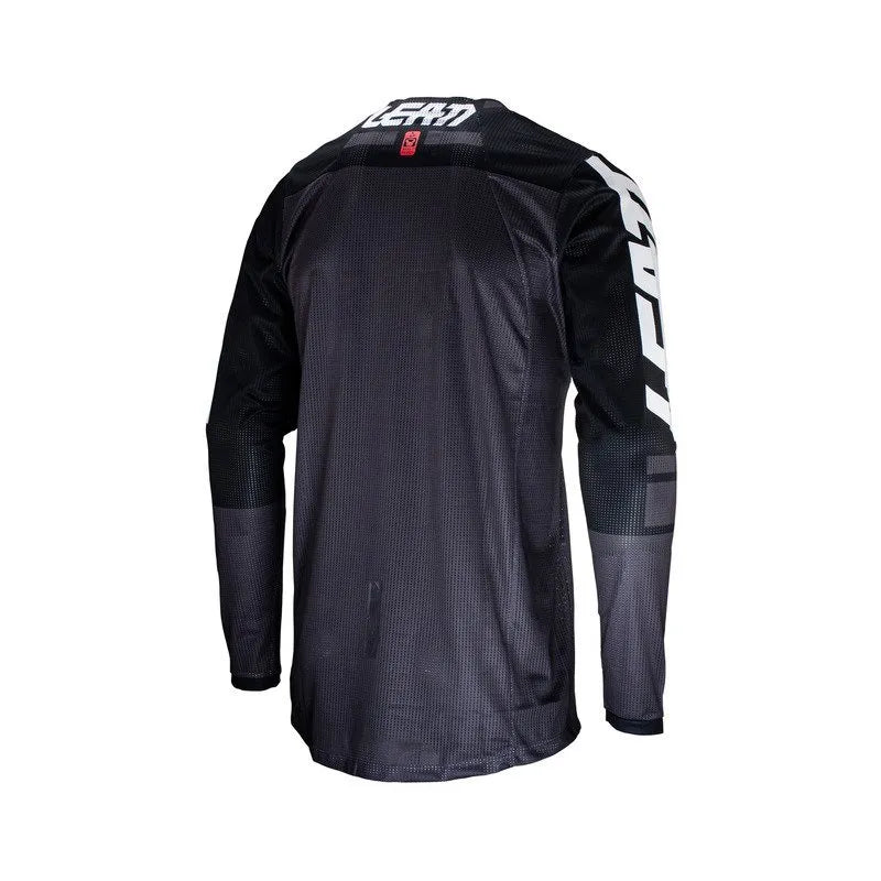 Jersey Moto 4.5 X-Flow