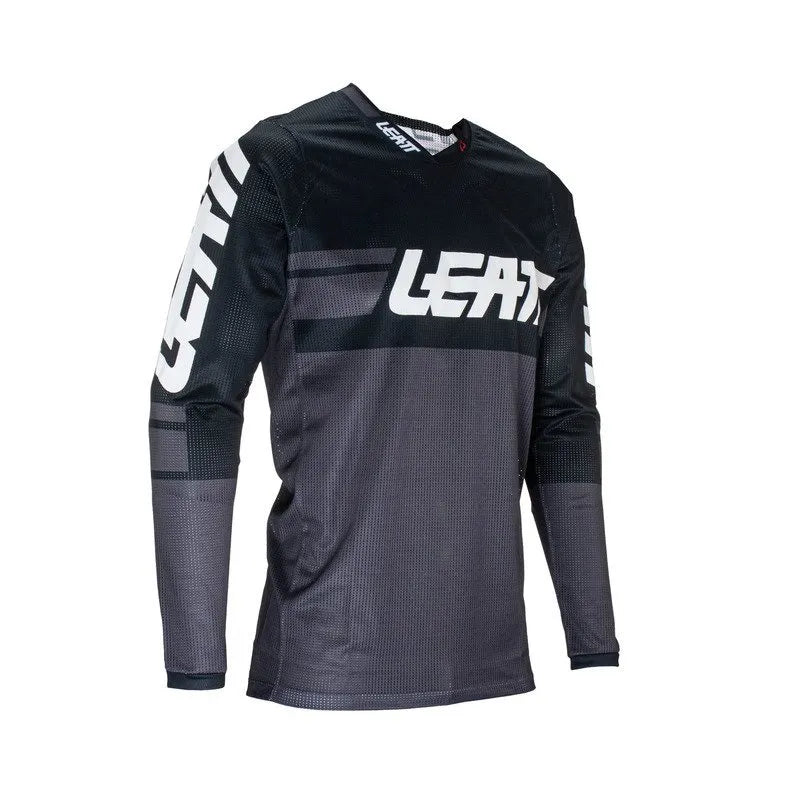 Jersey Moto 4.5 X-Flow