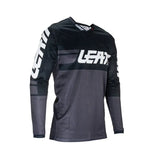 Jersey Moto 4.5 X-Flow