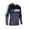 Jersey Moto 4.5 X-Flow
