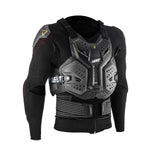 Protector Cuerpo 6.5