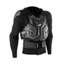 Protector Cuerpo 6.5