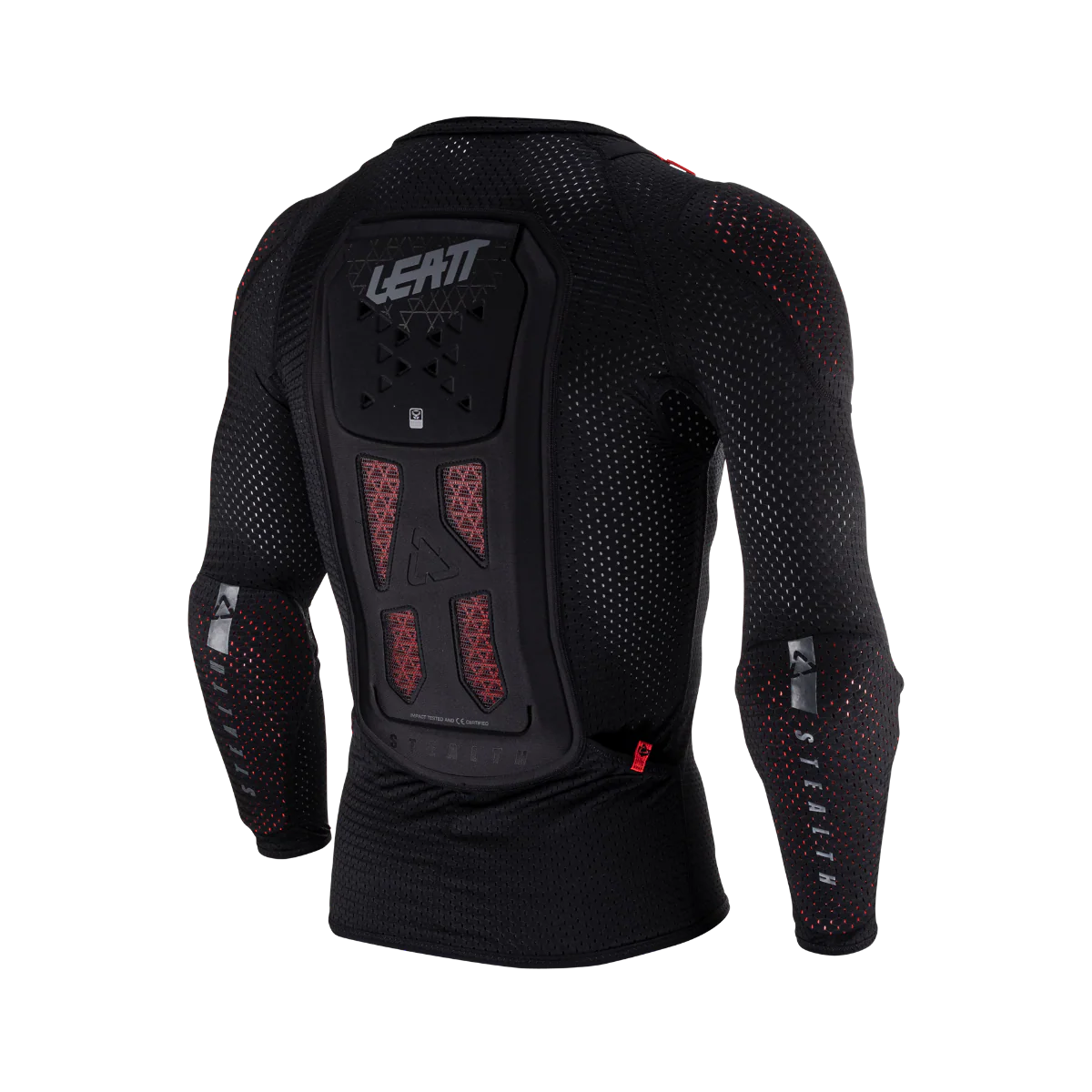 Protector Cuerpo ReaFlex