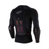 Protector Cuerpo ReaFlex