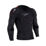 Protector Cuerpo ReaFlex