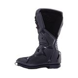Bota Moto 3.5 HydraDri