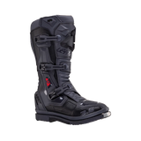 Bota Moto 3.5 HydraDri