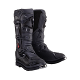 Bota Moto 3.5 HydraDri