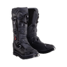Bota Moto 3.5 HydraDri
