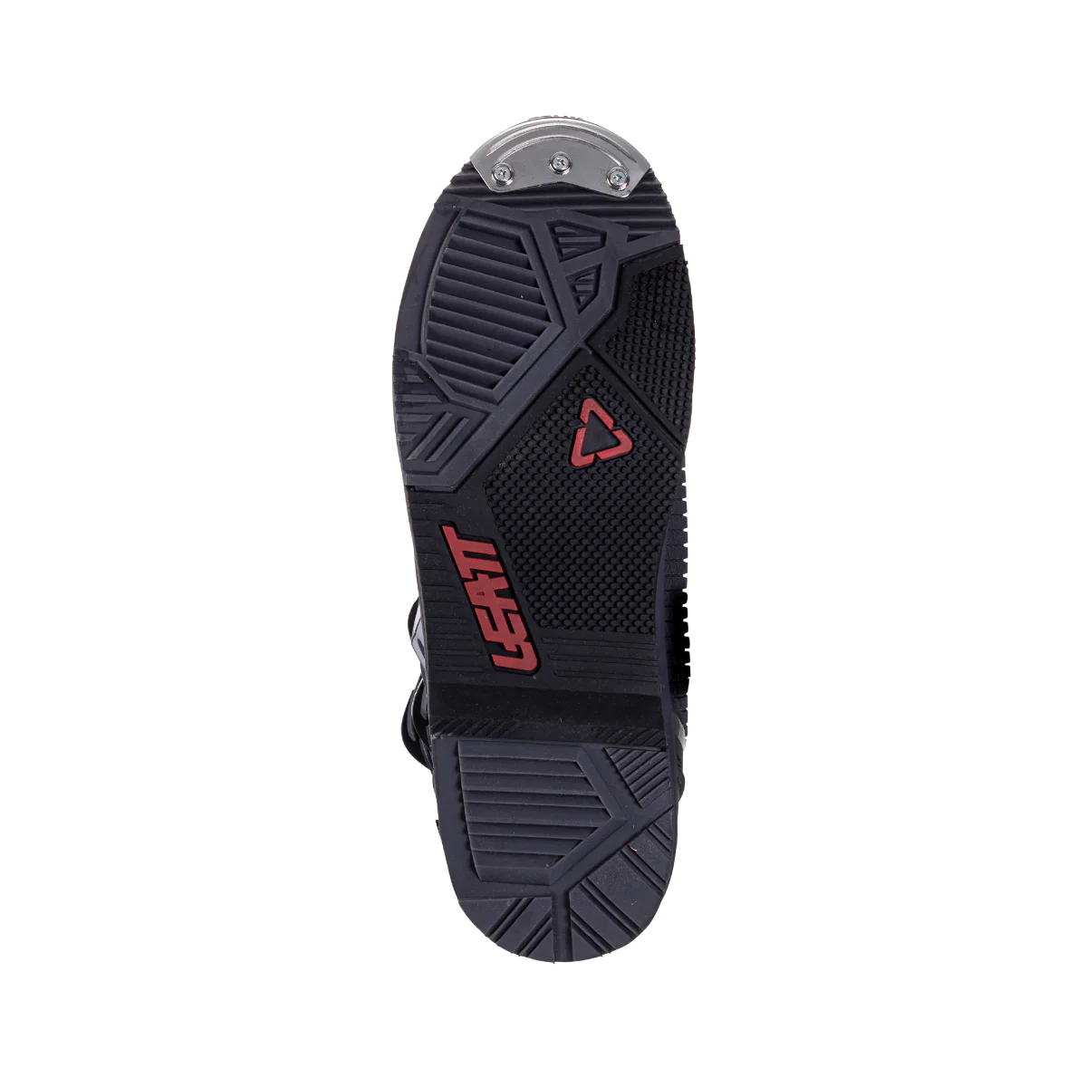 Bota Moto 3.5 HydraDri