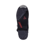 Bota Moto 3.5 HydraDri