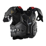 Protector Pecho 6.5 Pro