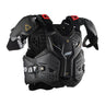 Protector Pecho 6.5 Pro